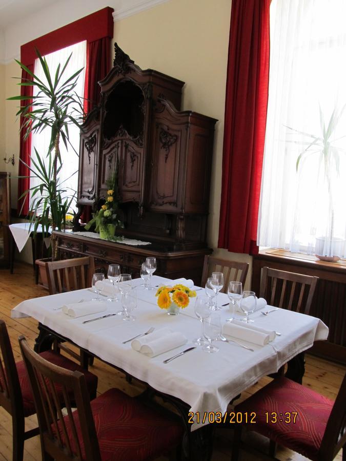 Hotel Restaurant Wachauerhof Spitz an der Donau Exterior foto